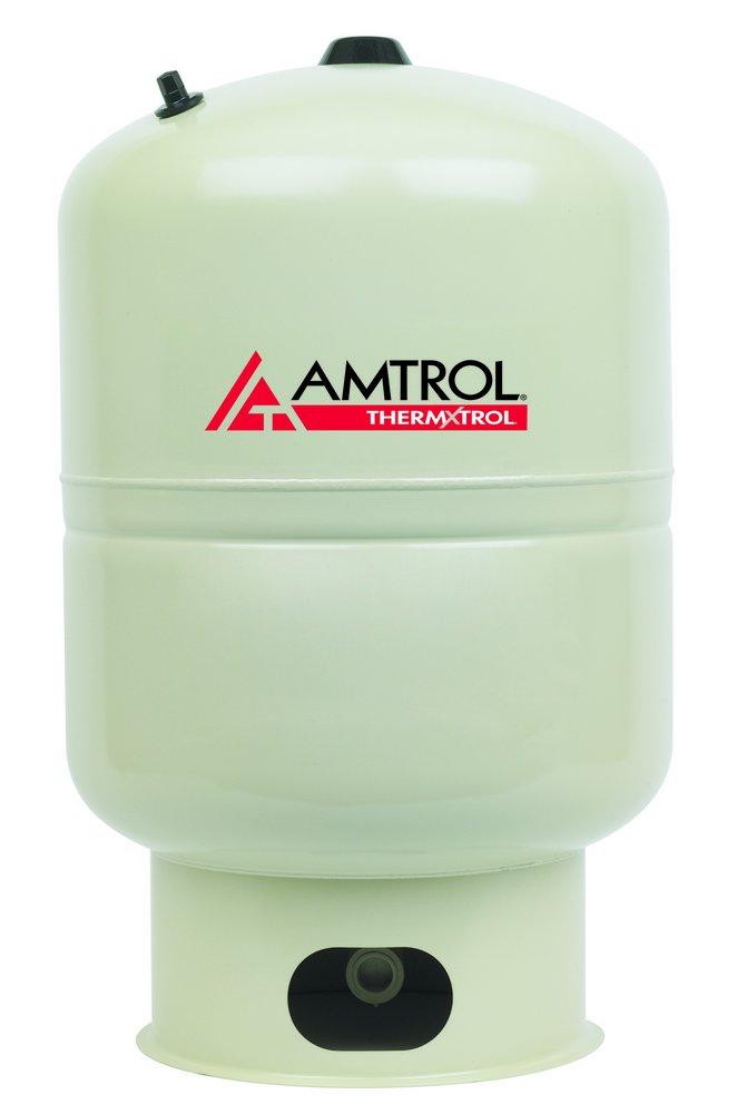 AMTROL 148N118 WATER HEATERS
