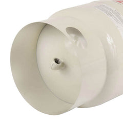 Amtrol 148N118 Expansion Tank 62 Gallon Replacement MPN