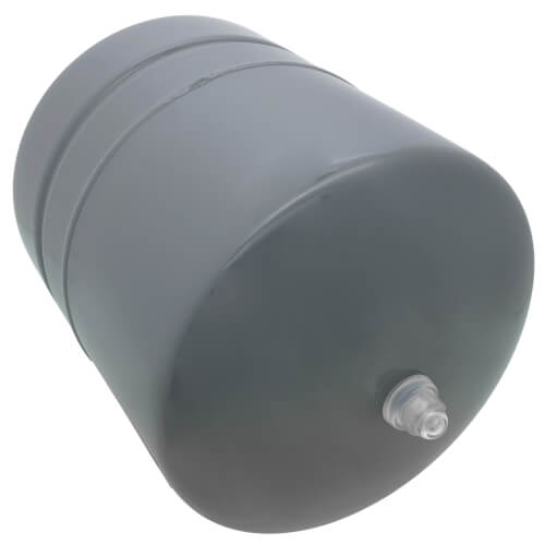 AMTROL 101-1 WATER HEATERS