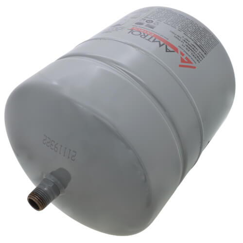 AMTROL Amtrol 101-1 2 Gallon - 15 EXTROL