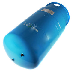 AMTROL WX251 WATER HEATERS