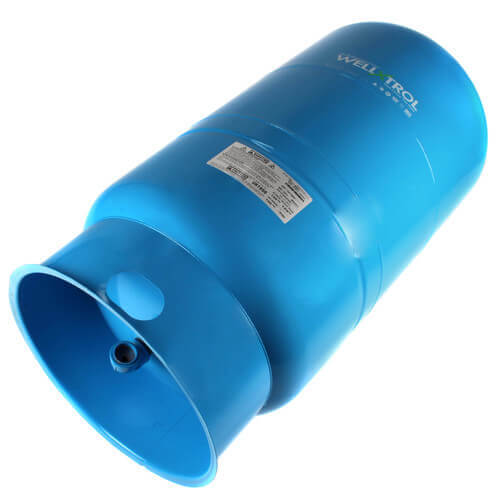 AMTROL Amtrol WX251 62 Gallon WELL-X-TROL Professional Replacement MPN