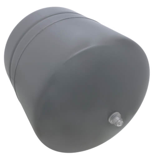 AMTROL 110-1 WATER HEATERS