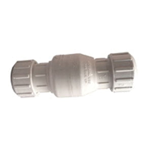 AMERICAN GRANBY 1500-20 VALVE REPAIR & REBUILD KITS