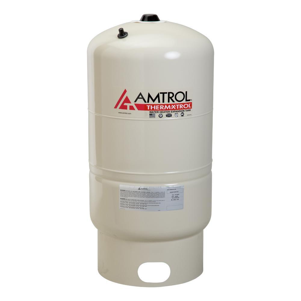 AMTROL 144N177 WATER HEATERS