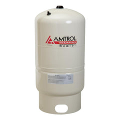 AMTROL 144N177 WATER HEATERS