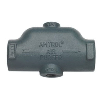 AMTROL 445-1 AQUASTATS & CONTROLS