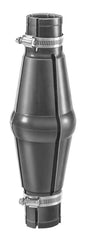 AMERICAN GRANBY TA48 PLUMBING SUPPLIES