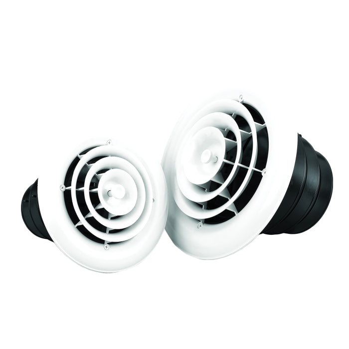 AIRTEC 81911 DIFFUSERS