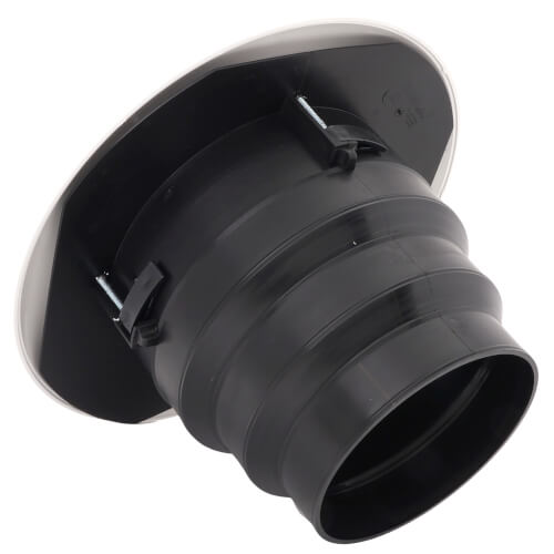 AIRTEC Airtec 81911 Ceiling Diffuser 8 in Round Replacement MPN