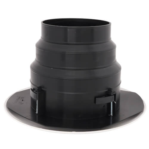 AIRTEC Airtec 81911 Ceiling Diffuser 8 in Round Replacement MPN