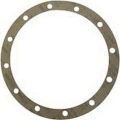 ARMSTRONG AIR 106050-000 PLUMBING SUPPLIES