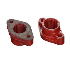 ARMSTRONG AIR 110140-024 PLUMBING SUPPLIES