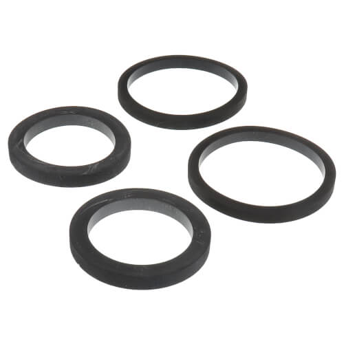 ARMSTRONG AIR 804034-000 PLUMBING SUPPLIES