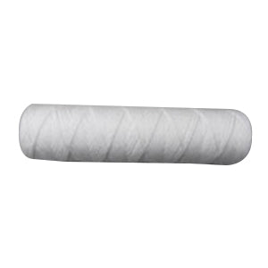 CAMPBELL 1C9-30 CARTRIDGE FILTERS