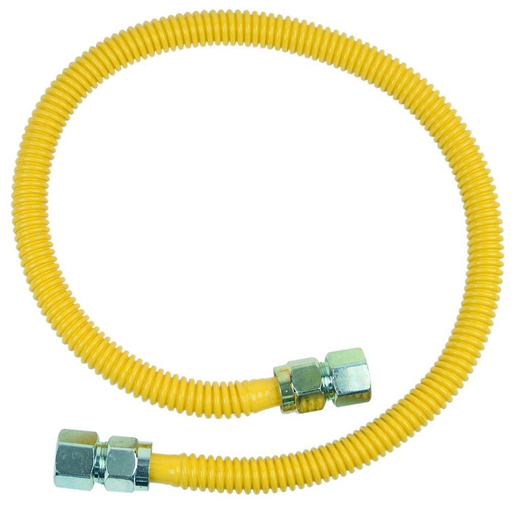 BRASSCRAFT CSSC22-36 PIPE FITTINGS