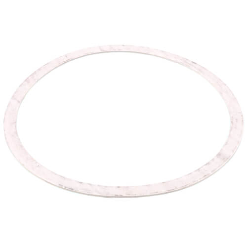 ARMSTRONG AIR Armstrong 426401-002 6 in. Gasket Replacement MPN 426401-002