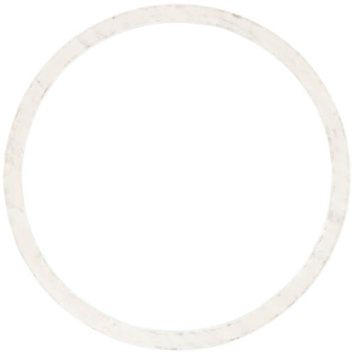 ARMSTRONG AIR Armstrong 426401-002 6 in. Gasket Replacement MPN 426401-002
