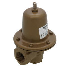 ARMSTRONG AIR 207937-343 VALVE REPAIR & REBUILD KITS