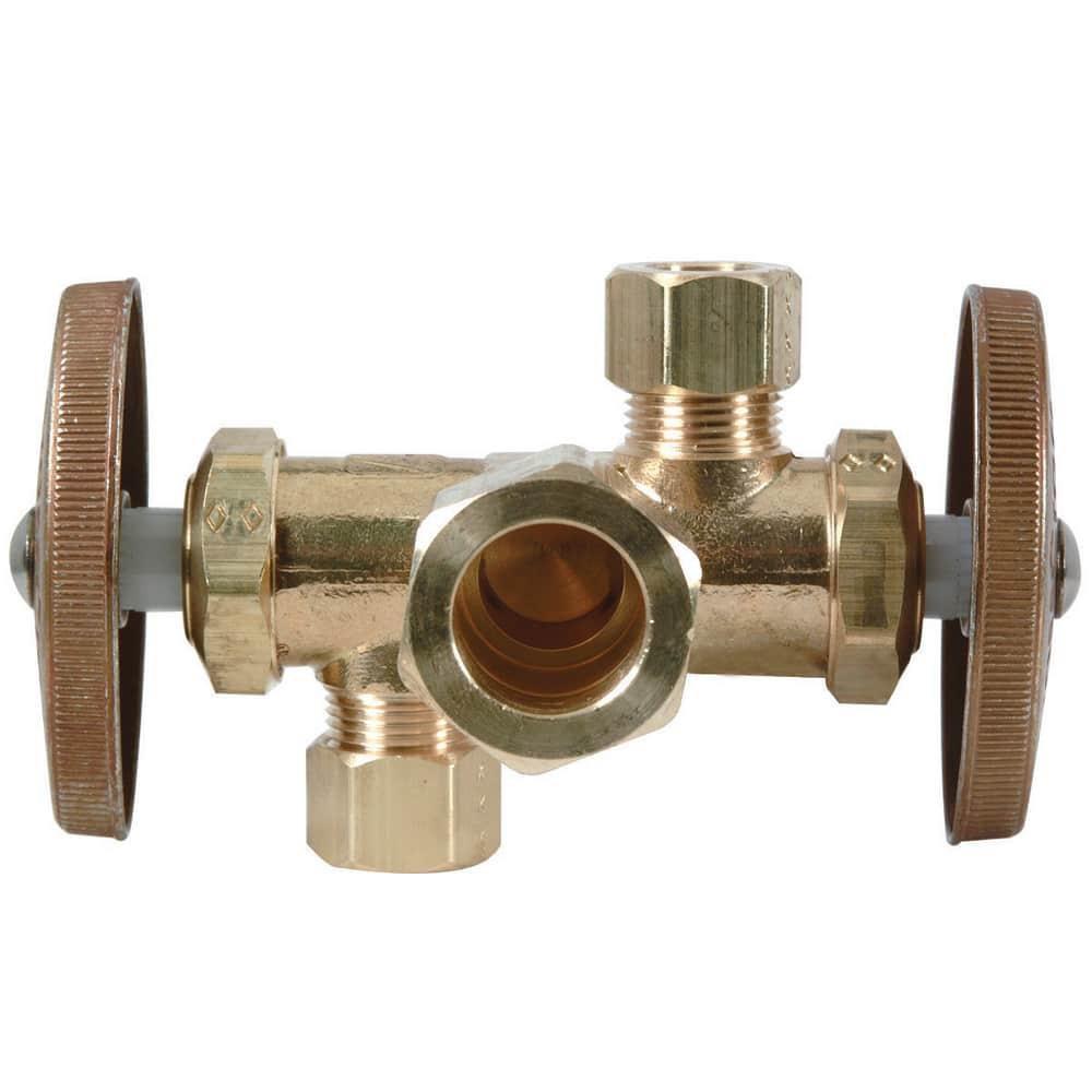 BRASSCRAFT CR1901DVX R VALVE REPAIR & REBUILD KITS
