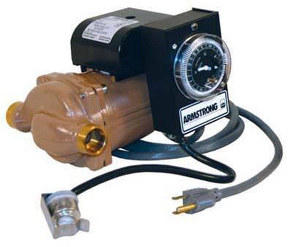 ARMSTRONG AIR 110223-305 PLUMBING SUPPLIES