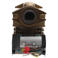 Armstrong 182202-660 1/6 HP120V Bronze Circulator Pump