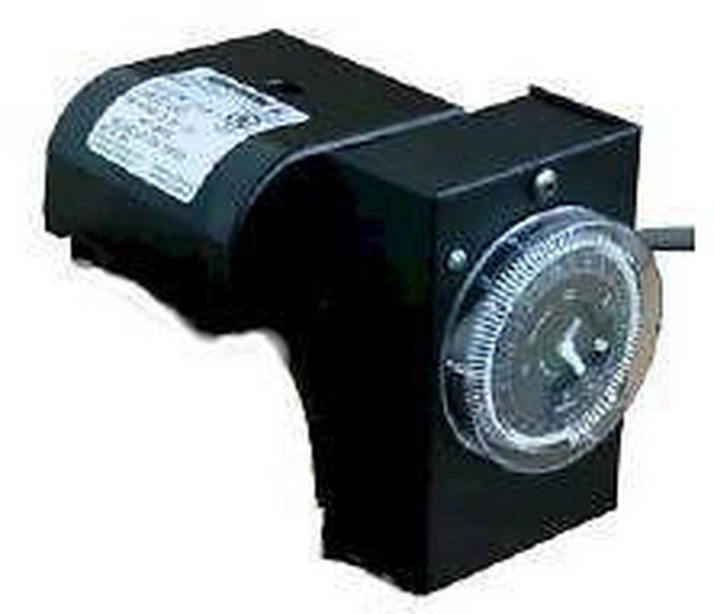 ARMSTRONG AIR 810123-130 PLUMBING SUPPLIES