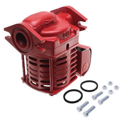 ARMSTRONG AIR 182202-643 PLUMBING SUPPLIES