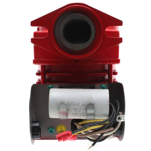 ARMSTRONG AIR Armstrong 182202-643 e7.2 Cast Iron High-Efficiency Circulator Pump