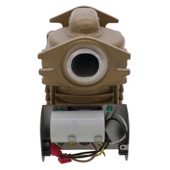 ARMSTRONG AIR 182202-644 PLUMBING SUPPLIES
