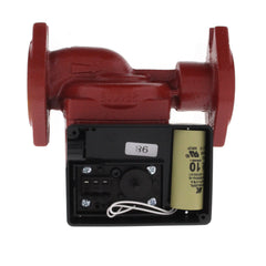ARMSTRONG AIR 110223-320 PLUMBING SUPPLIES