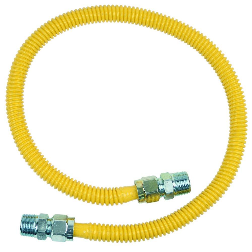 BRASSCRAFT CSSC11-36 PIPE FITTINGS