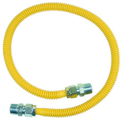 BRASSCRAFT CSSC11-36 PIPE FITTINGS