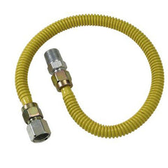 BRASSCRAFT CSSD44-48 PIPE FITTINGS