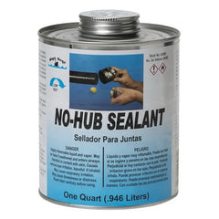 BLACK SWAN 4085 CAULKS & SEALANTS