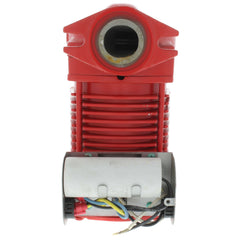 ARMSTRONG AIR 182212-843 PLUMBING SUPPLIES