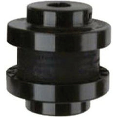 ARMSTRONG AIR 875000-801 PLUMBING SUPPLIES