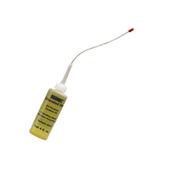 BRAMEC 40019 REHYDRATION PRODUCTS