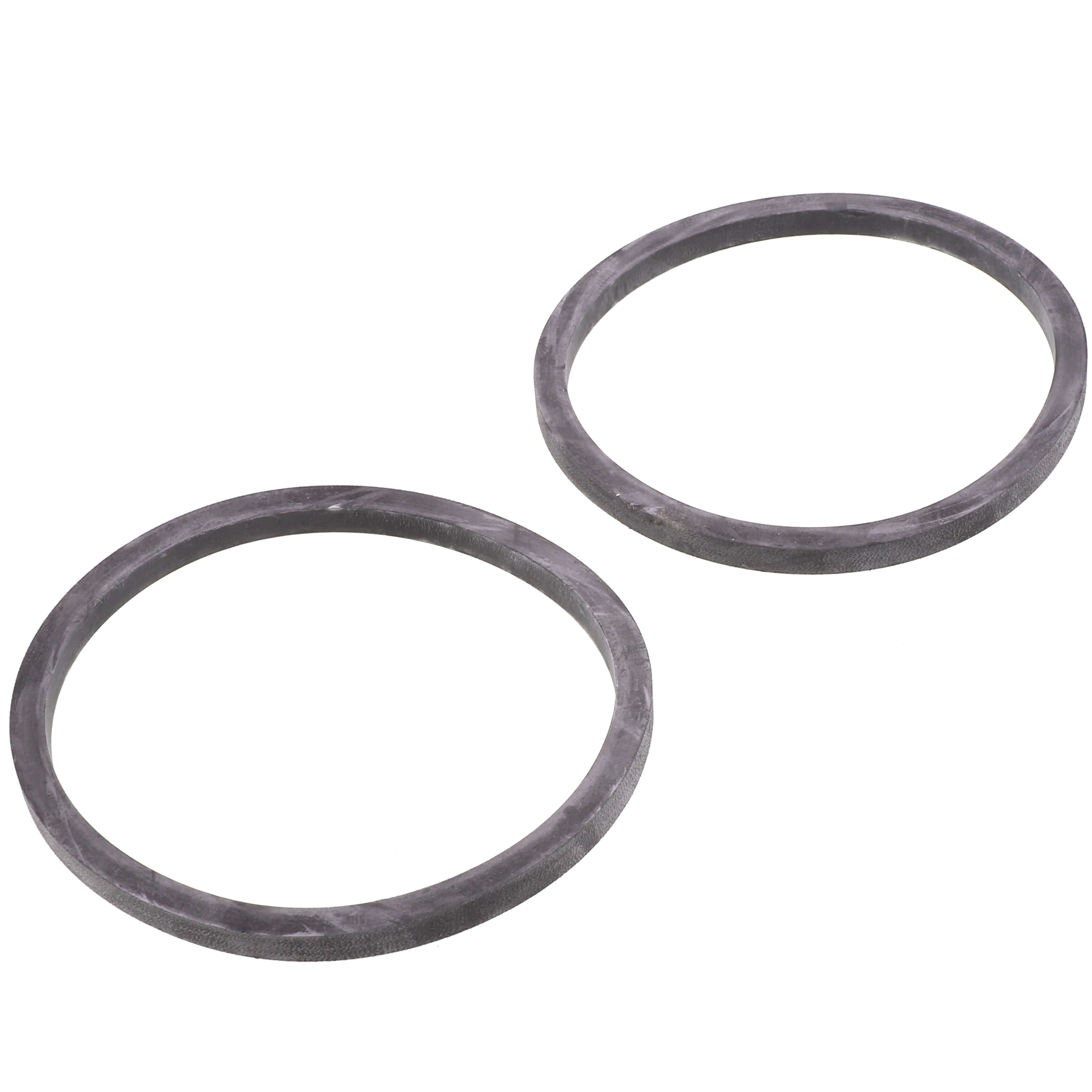 ARMSTRONG AIR 805201-000 PLUMBING SUPPLIES