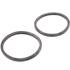 ARMSTRONG AIR 805201-000 PLUMBING SUPPLIES