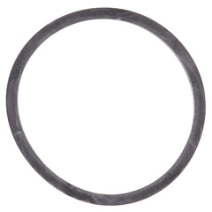 Armstrong 805201-000 Flange Gasket Set