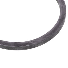 Armstrong 805201-000 Flange Gasket Set