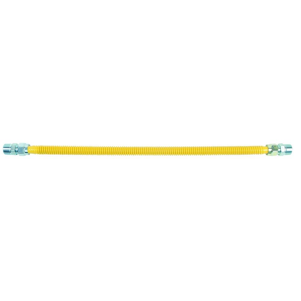 BRASSCRAFT CSSC11-24 PIPE FITTINGS