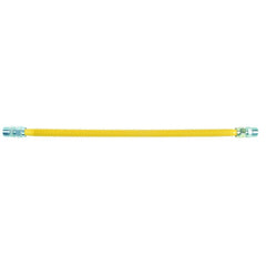 BRASSCRAFT CSSC11-24 PIPE FITTINGS