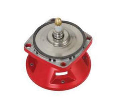 ARMSTRONG AIR 816549-091 PLUMBING SUPPLIES