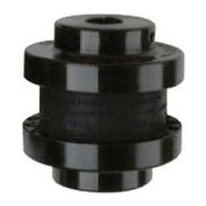 ARMSTRONG AIR 875000-802 PLUMBING SUPPLIES