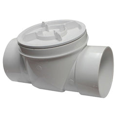 CANPLAS 223286W VALVE REPAIR & REBUILD KITS