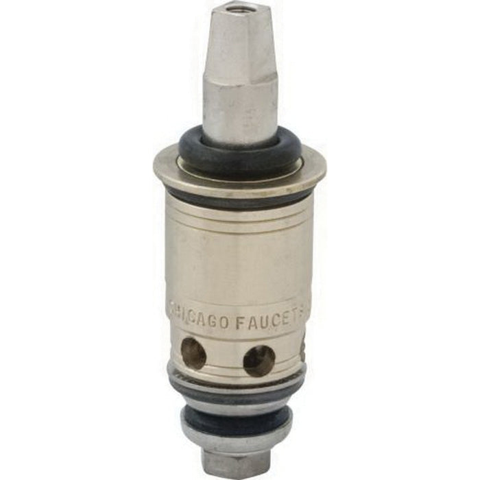 CHICAGO FAUCETS 1-100XTDAB CARTRIDGE FILTERS