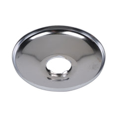 DEARBORN 1100B PIPE FITTINGS