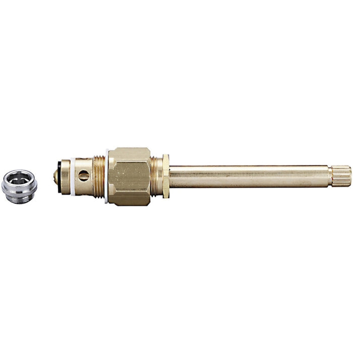 CENTRAL BRASS K-3-DT CARTRIDGE FILTERS